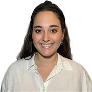 Pedagoga especializada en educación especial y cursando máster de Orientación Educativa. Con experiencia en diversos ámbitos.